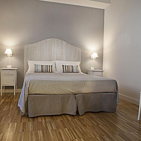 Bb22Roma Quarto foto